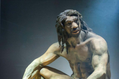 2025 was chock full of exciting discoveries in human evolution