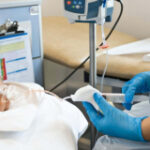 Timing cancer drug delivery around our body clock may boost survival