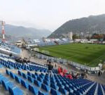 How content creator became scout in Serie A