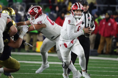 Potentially key piece of 49ers future roster set to return from injury