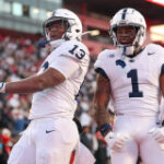 Penn State’s bowl game and matchup officially announced