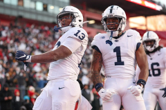 Penn State’s bowl game and matchup officially announced