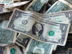 Don’t Settle for a Subpar Health Savings Account