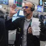 Wall Street ticks modestly higher as markets await the Fed’s last interest rate call of 2025