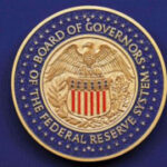 Federal Reserve set to cut rate but may signal a pause to come