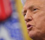 Trump v the BBC: What are the hurdles for president’s legal argument?