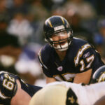 NFL draft grades for 2004 first-round picks, including Philip Rivers