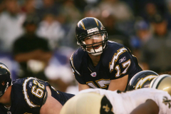 NFL draft grades for 2004 first-round picks, including Philip Rivers