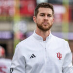 Five additional OC candidates Michigan State football could pursue