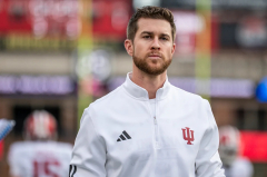 Five additional OC candidates Michigan State football could pursue