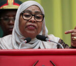 Is Tanzania heading for deeper upheaval?