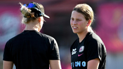 Sydney Sixers dealt crushing blow in WBBL finals with Caoimhe Bray ruled out with stress fracture
