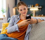 Social media and money: Why we need to talk about it with ING’s latest research