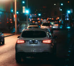 New data shows just how much cleaner the cars on Australian roads are getting