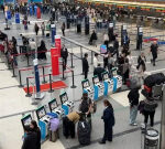 Aussie travellers to US will be forced to disclose social media histories under looming entry requirements