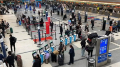 Aussie travellers to US will be forced to disclose social media histories under looming entry requirements