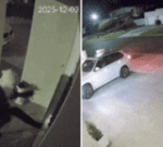 15-year-old charged after armed overnight robberies across Brisbane and Gold Coast