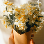 Supporting a friend after pregnancy loss