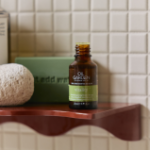 Breathe into the New Year – how essential oils can support your mood, mindset and wellbeing in 2026