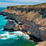 Driving the Indian Ocean