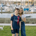 Yoga for tweens and teens