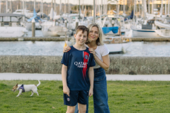 Yoga for tweens and teens