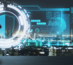 The Myth of Cloud Resilience in the Age of Intelligence