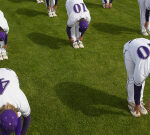 The New Tools That Can Improve Workforce Training