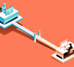 The 5 AI Tensions Leaders Need to Navigate