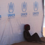 Sweden’s push for an ex-IKEA CEO to lead UNHCR signals a new refugee order