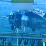 ‘Act of piracy’ or law: Can the US legally seize a Venezuelan tanker?