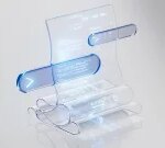 To Use AI the Right Way, Start by Auditing Your Company’s Operating Model