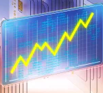 Reimagine What Banking Means