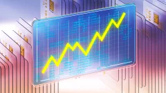 Reimagine What Banking Means