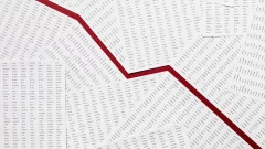 VC Heading for Lowest Year Since 2017
