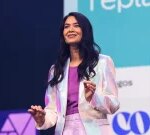 How Canva Became the Power Player in the AI Design Wars