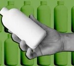 This Startup’s New Product Is Targeting Plastic Pollution With a Novel Kind of Recyclable Packaging