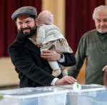 ‘A flash in the pan’: The end of Gabriel Boric’s government in Chile