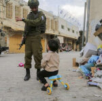 Israel is acting with impunity. Is it overconfident in Trump’s support?