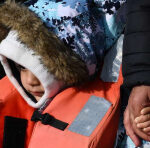 UK plans add ‘new layer of cruelty’ for asylum seekers, expert warns