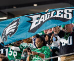 Poll: Will the Eagles bounce back this week?