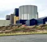 UK’s first small nuclear power station to be built in north Wales