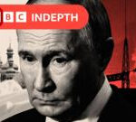 How Ukraine is fighting to hold on through another freezing winter amid Russia’s growing attacks