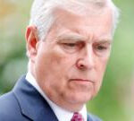 I can’t take any more of this, Andrew told Epstein, released emails show