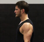 Alexander Volkanovski acknowledges Movsar Evloev’s UFC title shot snub