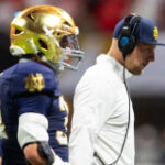 MSU football reportedly bringing back former player as Co-DC