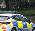 Hundreds of ‘high-value’ artefacts stolen at UK’s Bristol museum