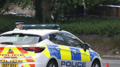 Hundreds of ‘high-value’ artefacts stolen at UK’s Bristol museum