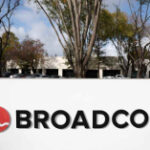 Why Broadcom’s stock is falling, even as earnings showed strong AI demand