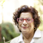 My mother-in-law, 81, is guilting us into paying for her ‘bucket list’ trip to Italy. Do we say no?